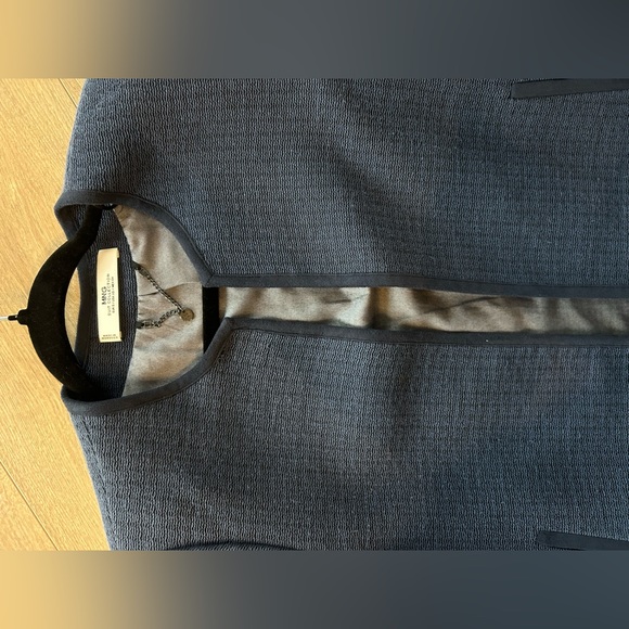 Mango blazer - Picture 7 of 7